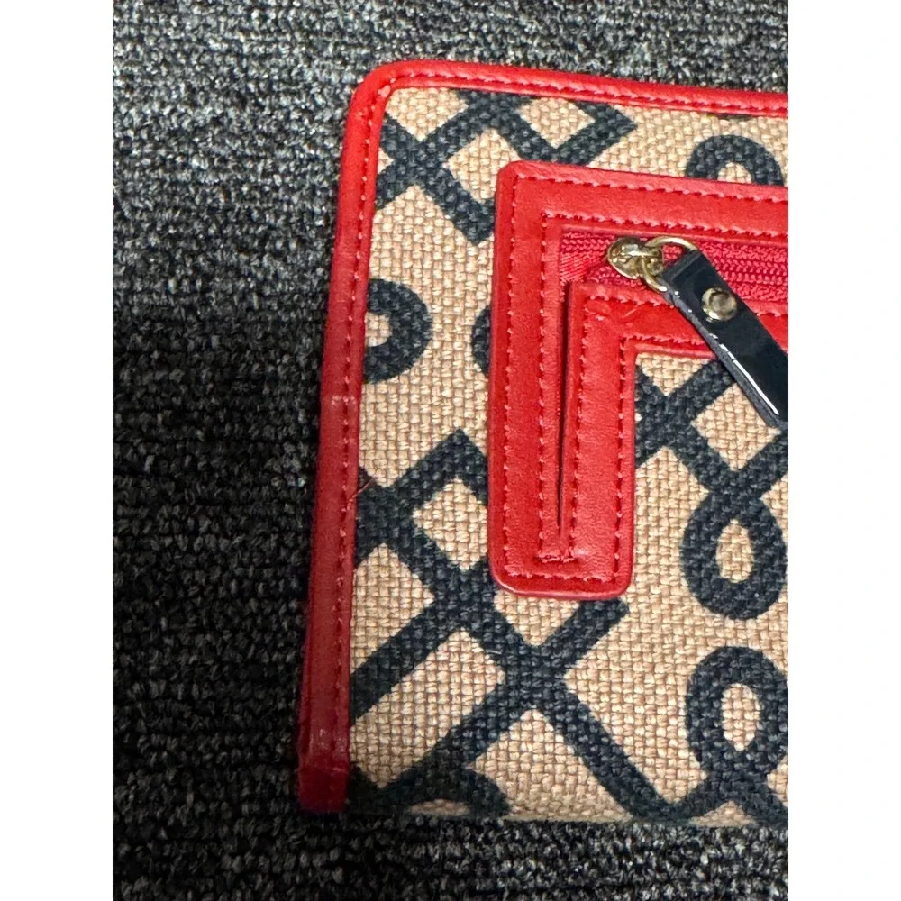 Spartina 449 spartina 449